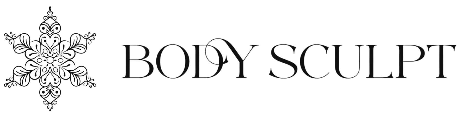 Body Sculpt